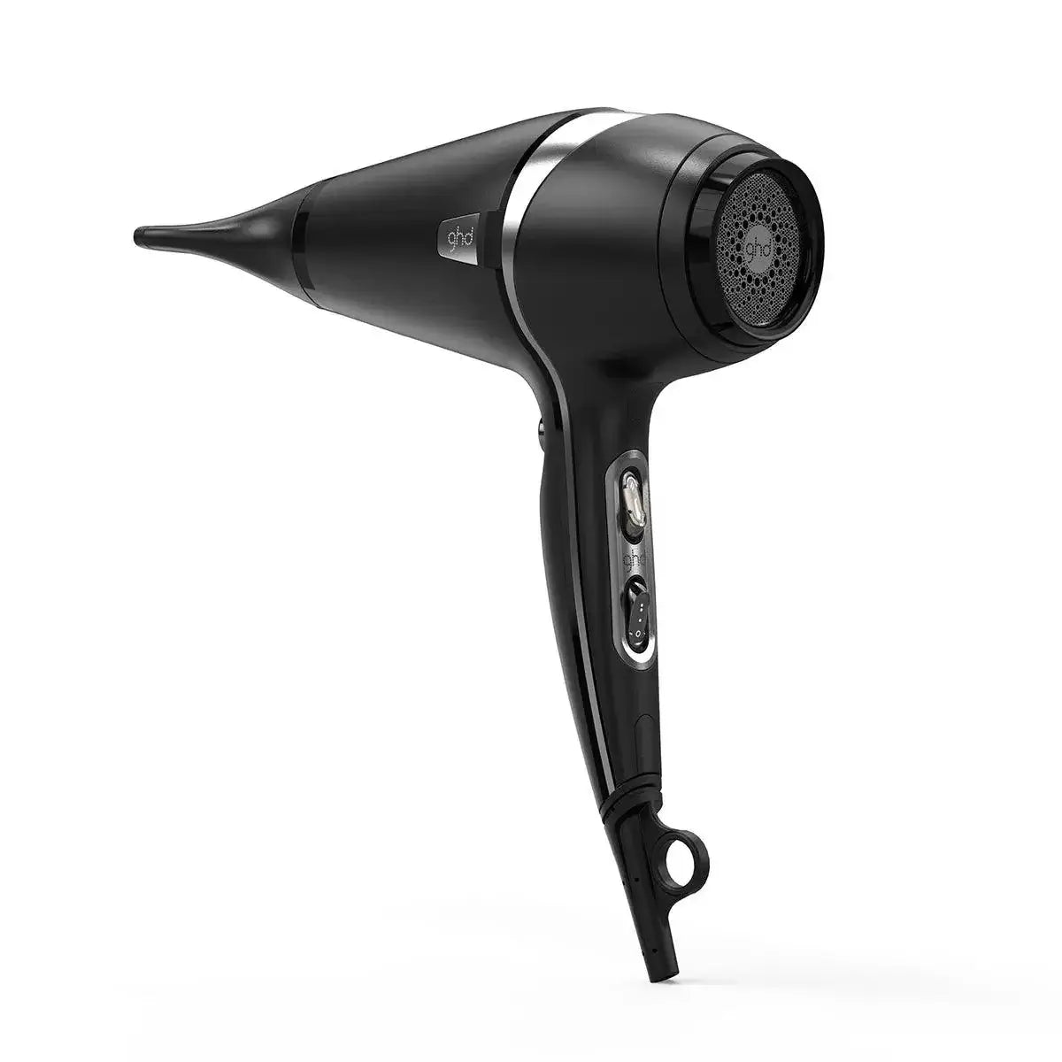 GHD Helios Professional Hårføner-Hårføner-JKSHOP