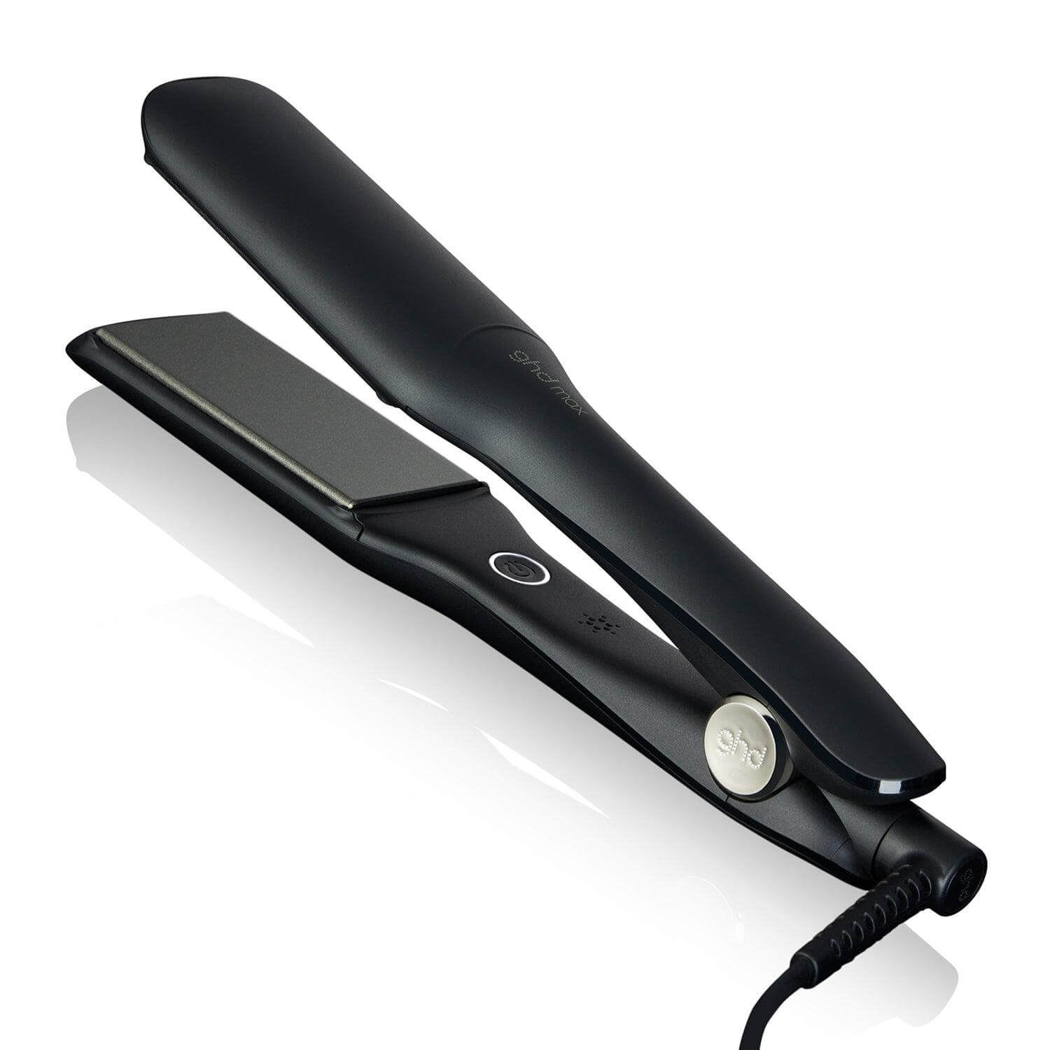GHD Max Styler-Rettetang-JKSHOP