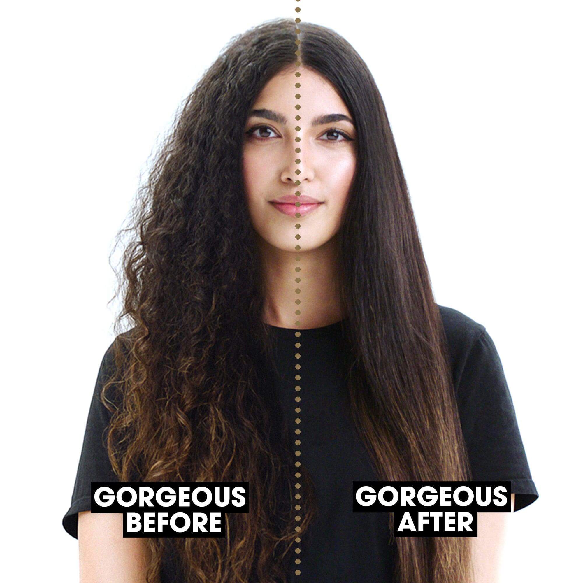 GHD Max Styler-Rettetang-JKSHOP