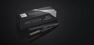 GHD Mini Rettetang-Rettetang-JKSHOP