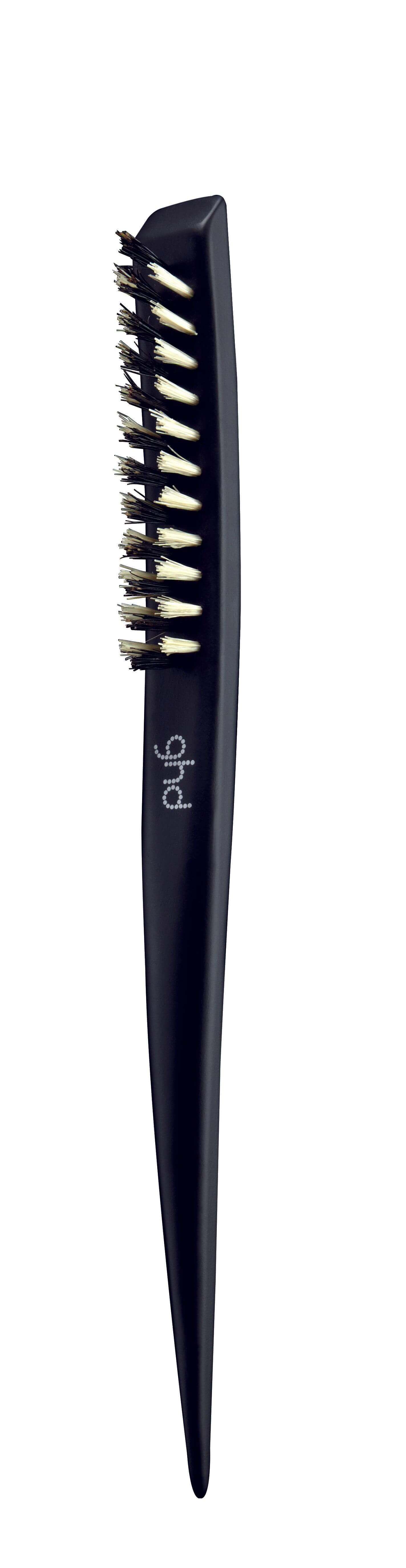 GHD Narrow Dressing Brush-Hårbørste-JKSHOP