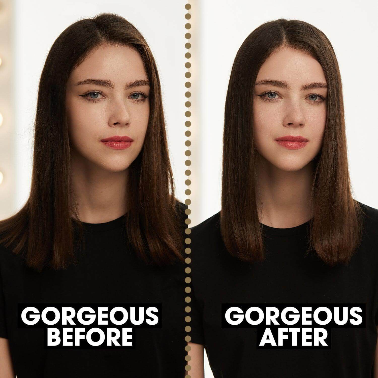 GHD Original Styler-Rettetang-JKSHOP