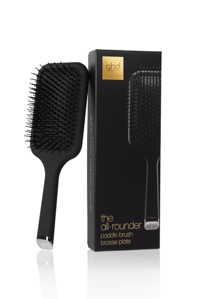GHD Paddle Brush-Hårbørste-JKSHOP