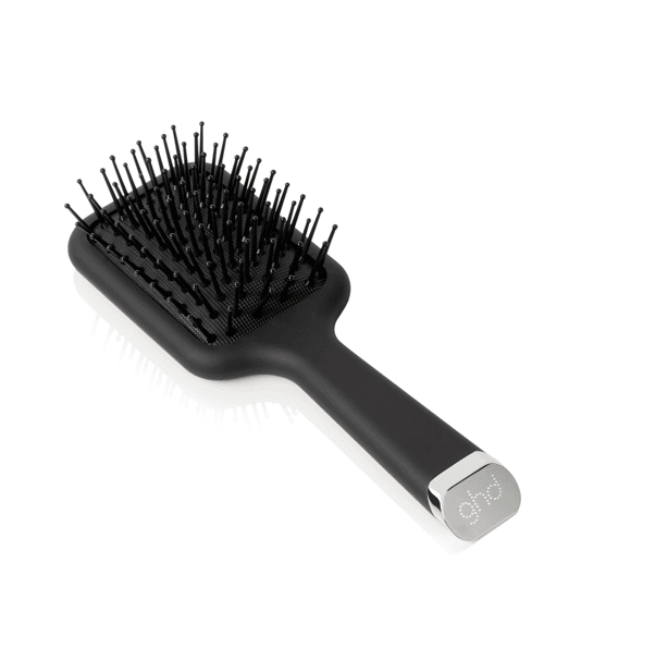 GHD Paddle Brush-Hårbørste-JKSHOP