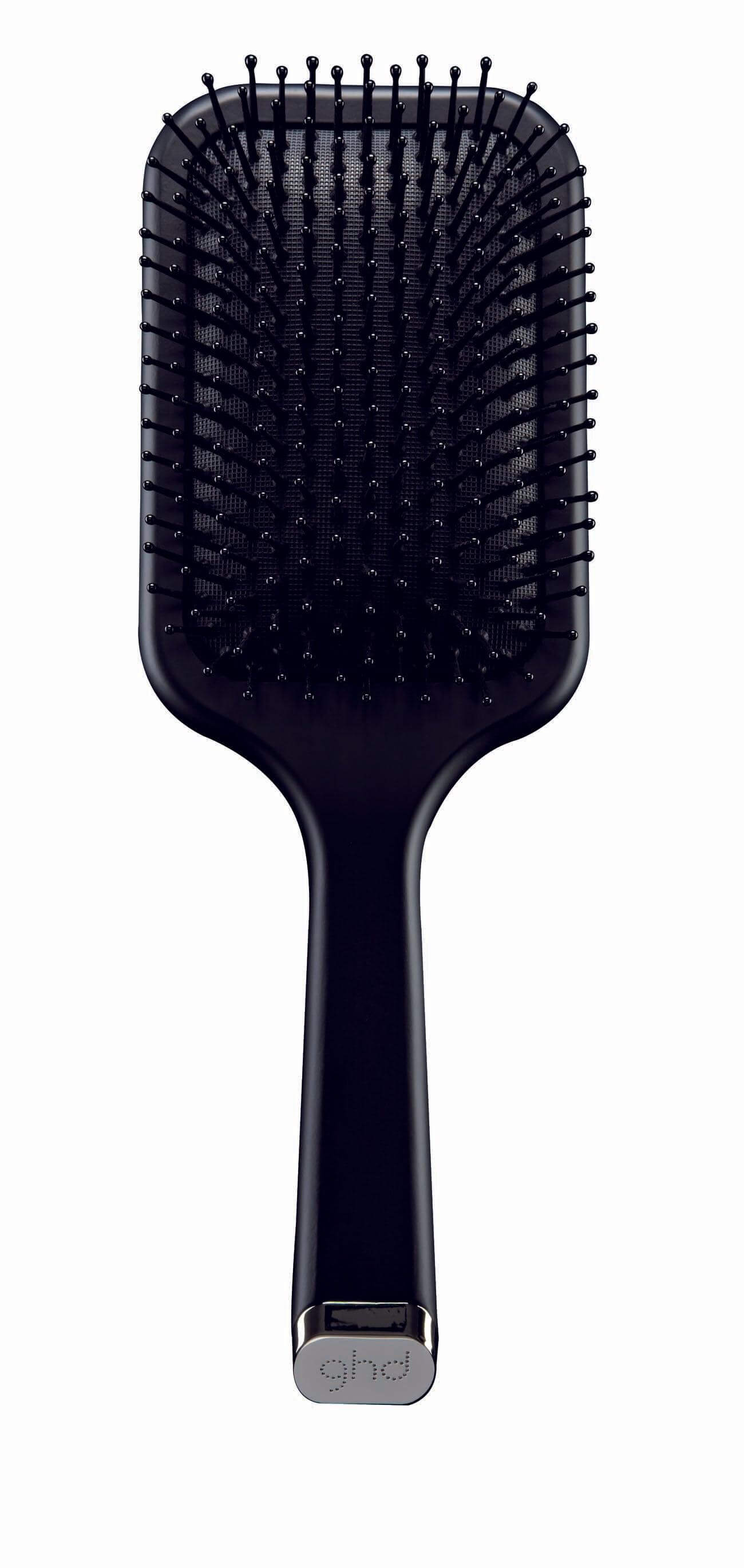 GHD Paddle Brush-Hårbørste-JKSHOP