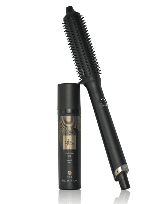 GHD Pick Me Up-Hårspray-JKSHOP
