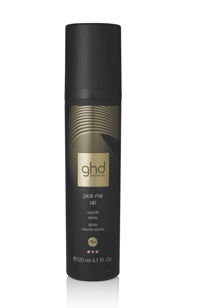GHD Pick Me Up-Hårspray-JKSHOP