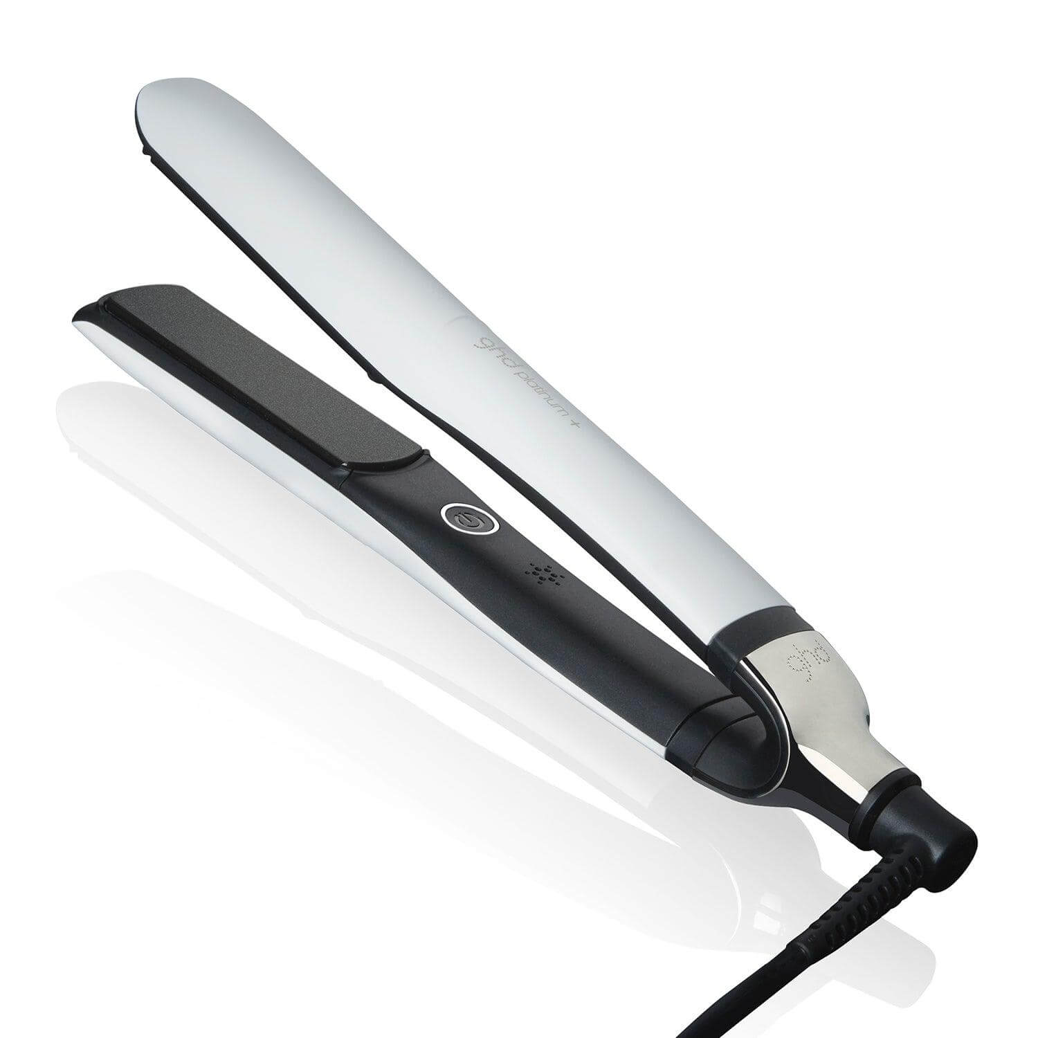 GHD Platinum+ Styler-Rettetang-JKSHOP