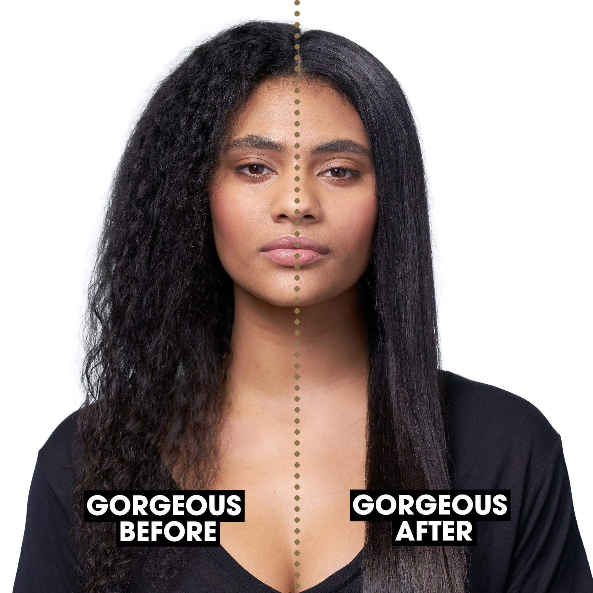 GHD Platinum+ Styler-Rettetang-JKSHOP