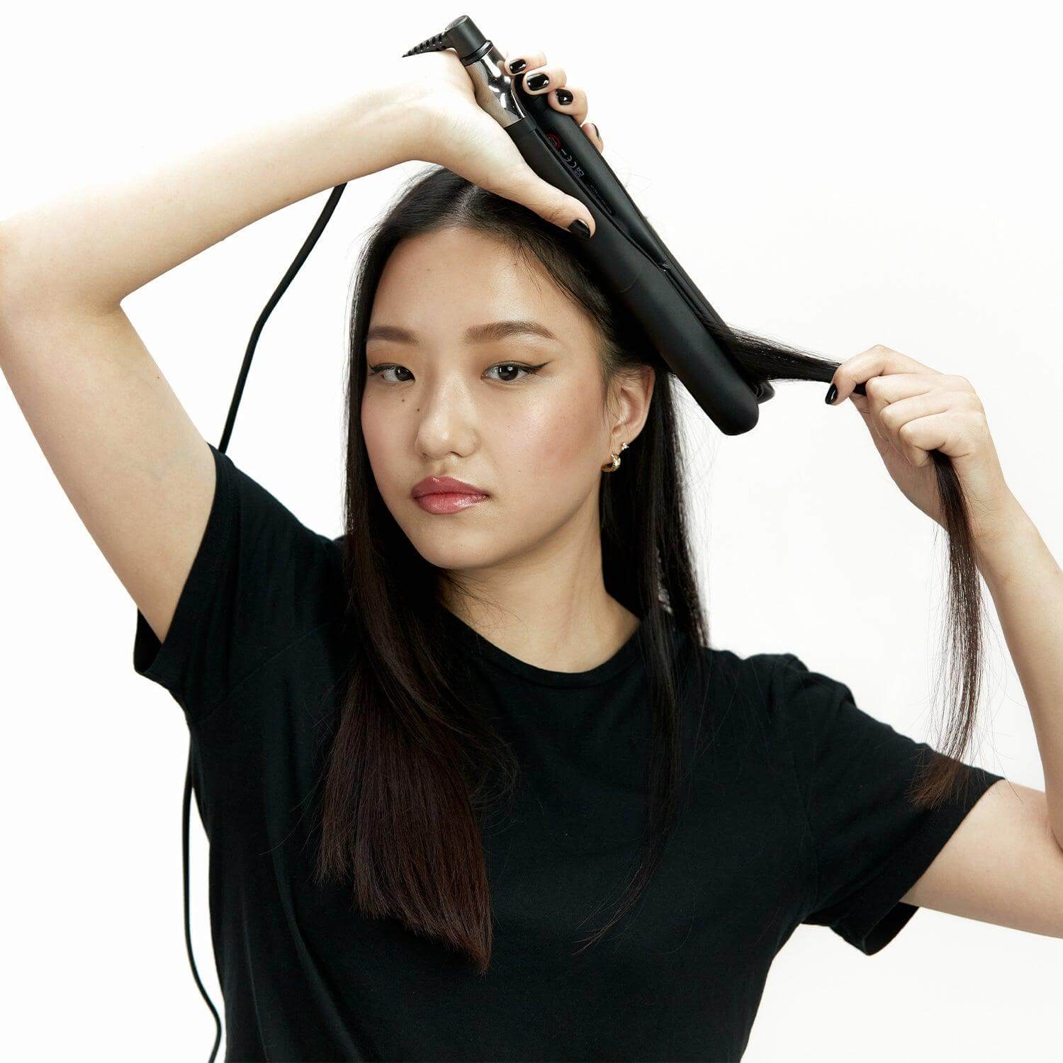 GHD Platinum+ Styler-Rettetang-JKSHOP