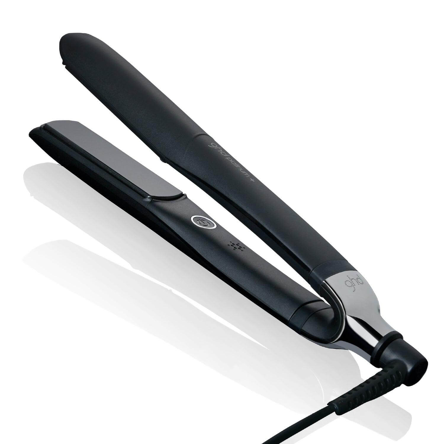 GHD Platinum+ Styler-Rettetang-JKSHOP