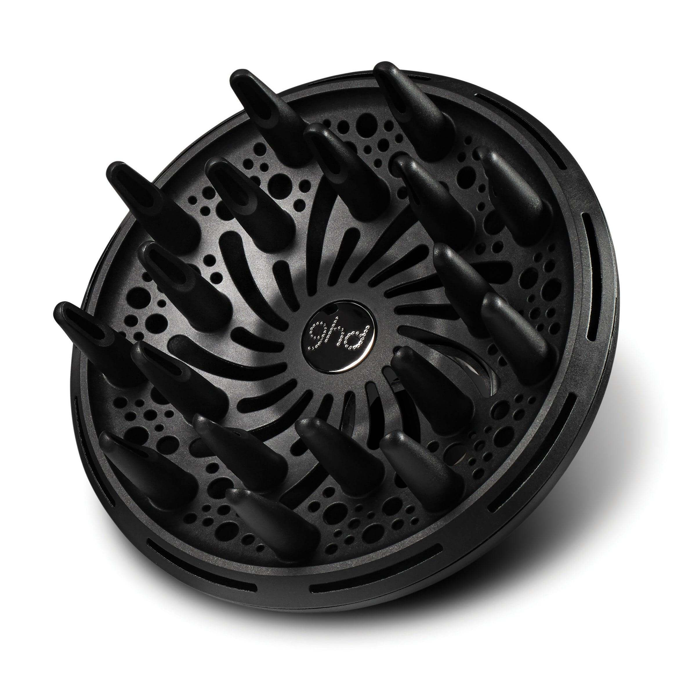 GHD Professional Hårføner-Diffuser Tilbehør-Tilbehør-JKSHOP