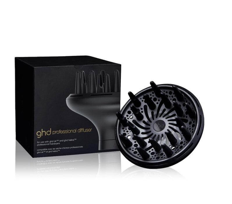 GHD Professional Hårføner-Diffuser Tilbehør-Tilbehør-JKSHOP
