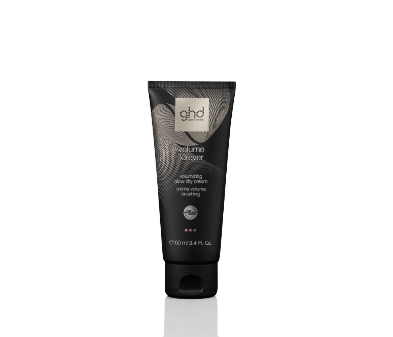 GHD Volume Forever-Blow Dry Cream-Hårkrem-JKSHOP