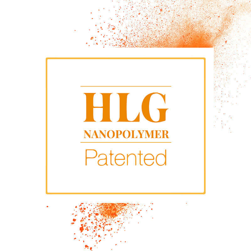 GLOW FORCE ANSIKTSMASKE-Ansiktsmaske-JKSHOP