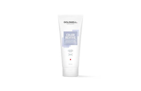 Goldwell Dualsense Color Giving Conditioner