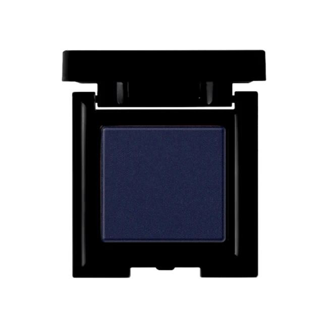 Mii One and Only Eye colour - 19 colors