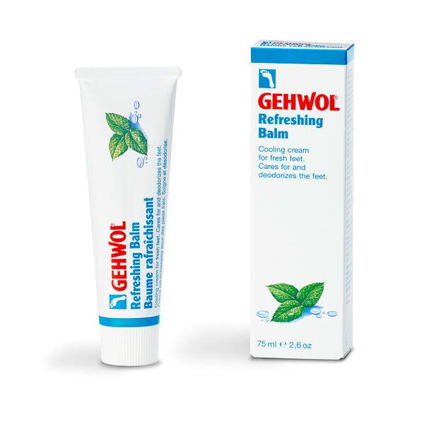 Gehwol Refreshing Balm-Fotpleie-JKSHOP