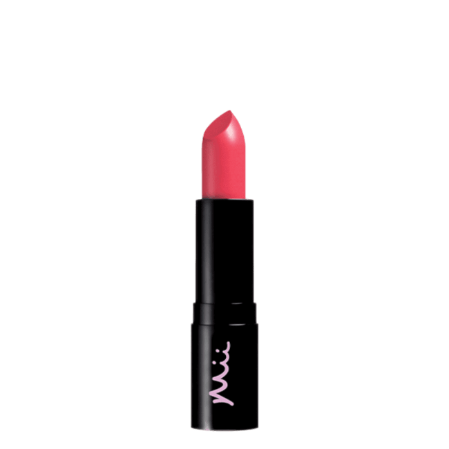 Mii Moisturising Lip Lover - 14 varianter