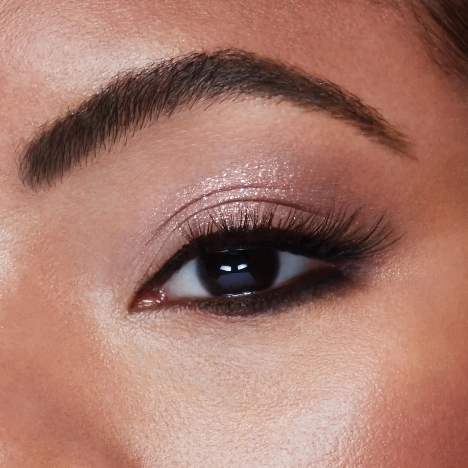 STILA Glisten & Glow Liquid Eye Shadow-Øyenskygge-JKSHOP