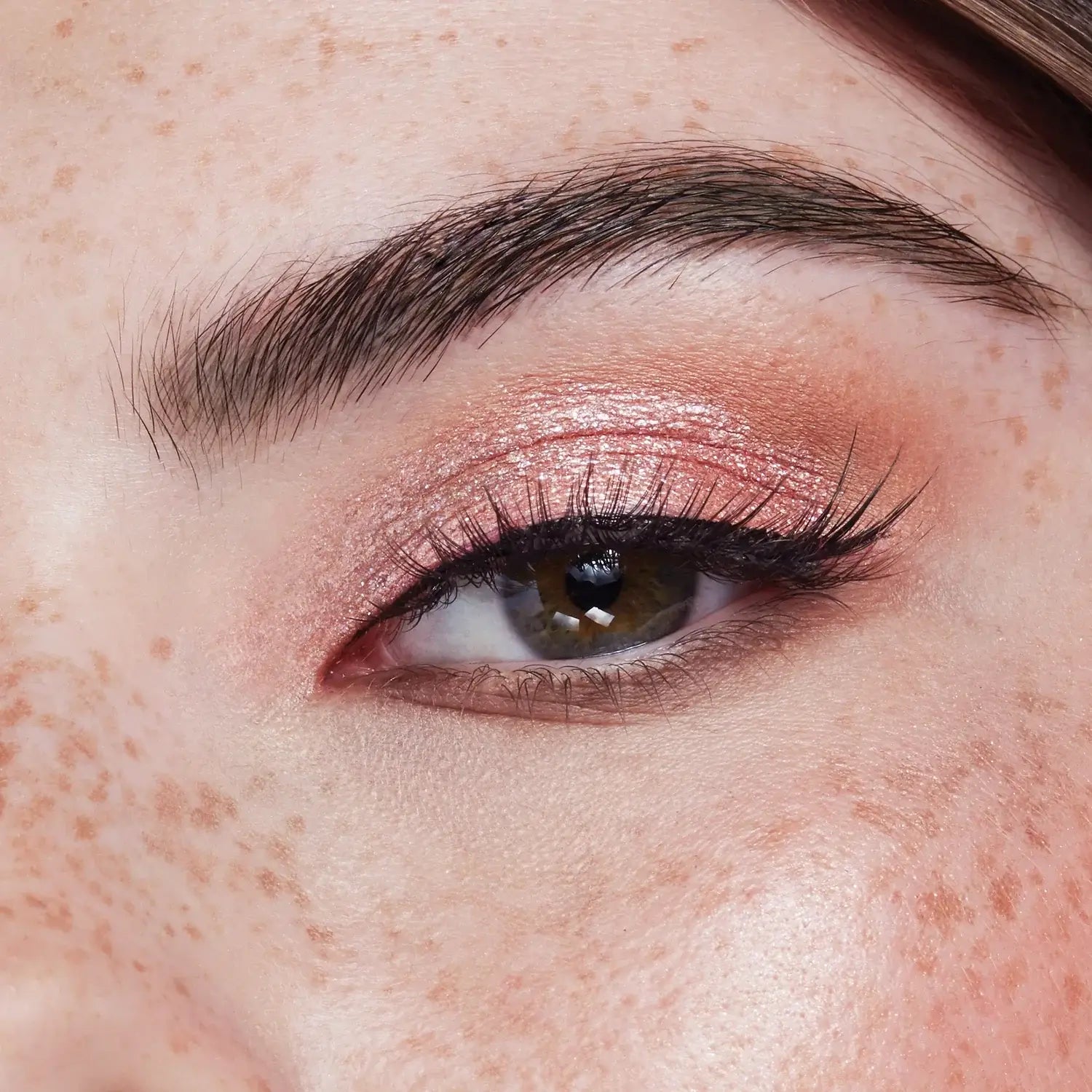 STILA Glisten & Glow Liquid Eye Shadow-Øyenskygge-JKSHOP