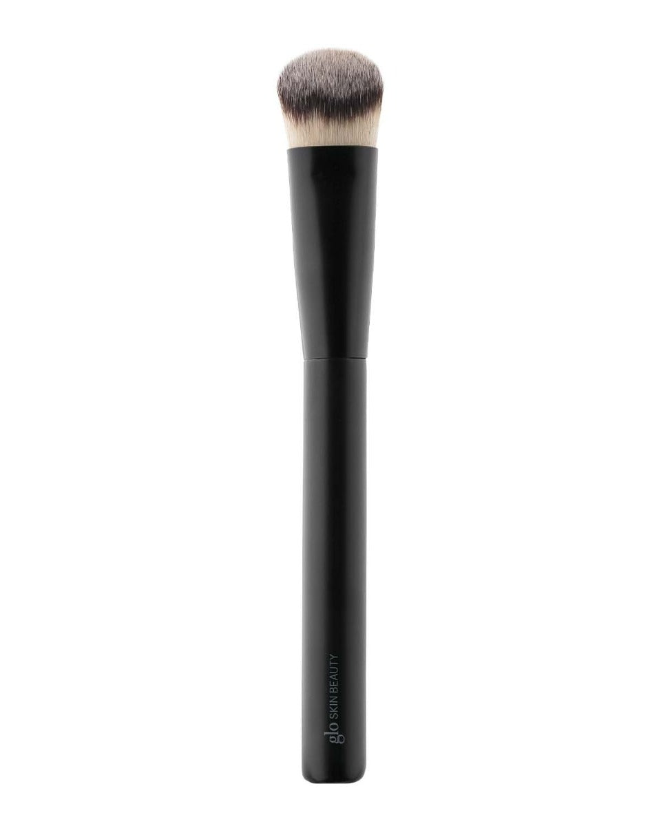 Glo-Skin Beauty, Angled Complexion #108 - Foundationkost - JK-Shop