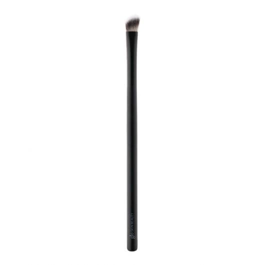 Glo-Skin Beauty, Angled Definer Brush #302-Sminkekoster-JKSHOP