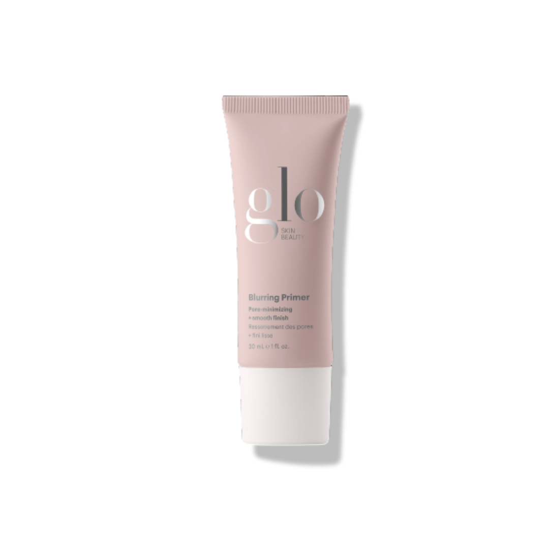 Glo-Skin Beauty, Blurring Primer-Primer-JKSHOP
