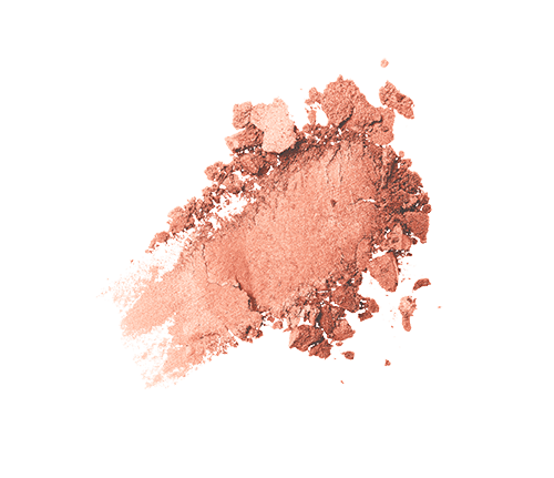 Glo-Skin Beauty, Blush- Sandalwood - Blush - JK-Shop