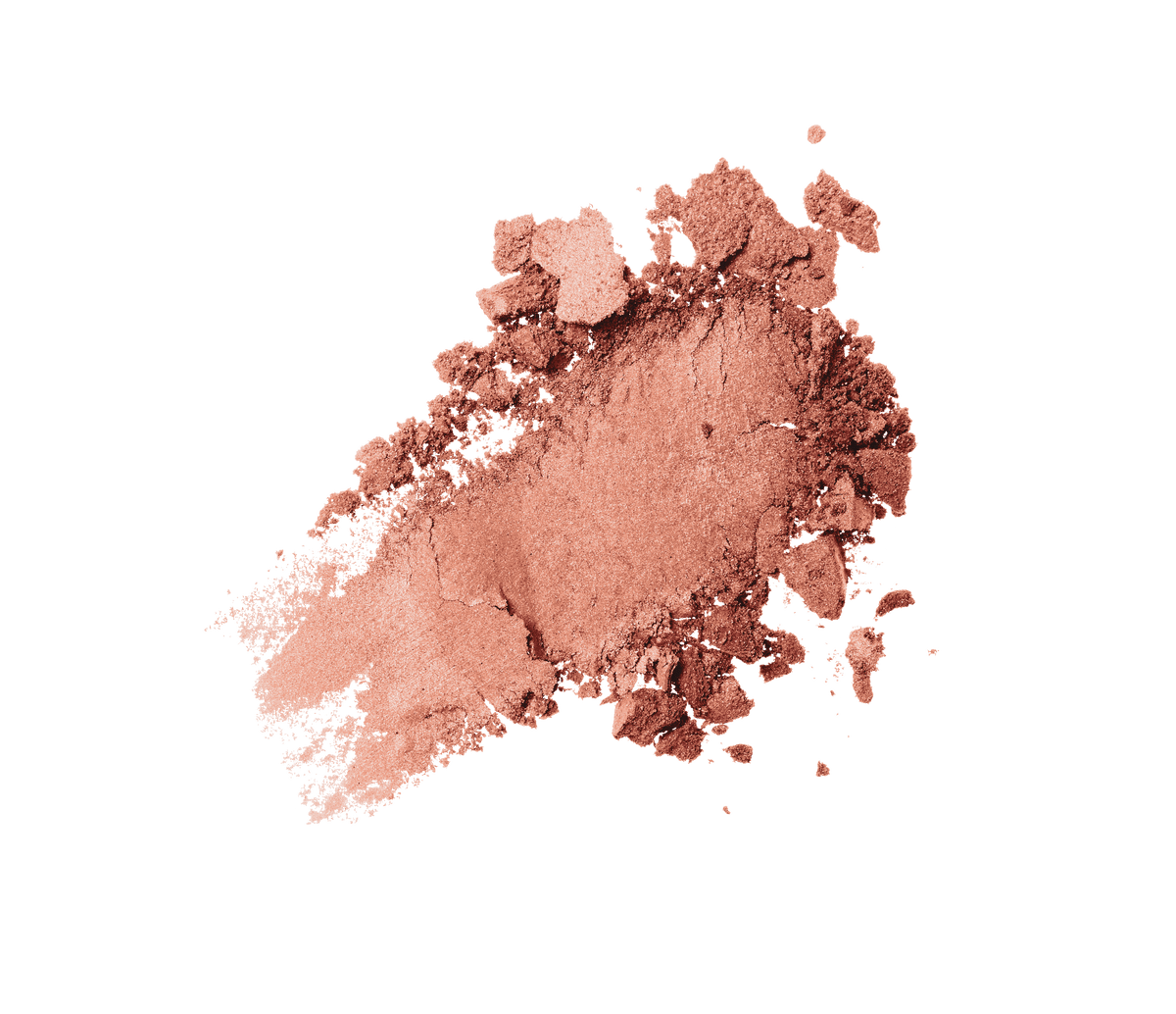 Glo-Skin Beauty, Blush- Sandalwood - Blush - JK-Shop
