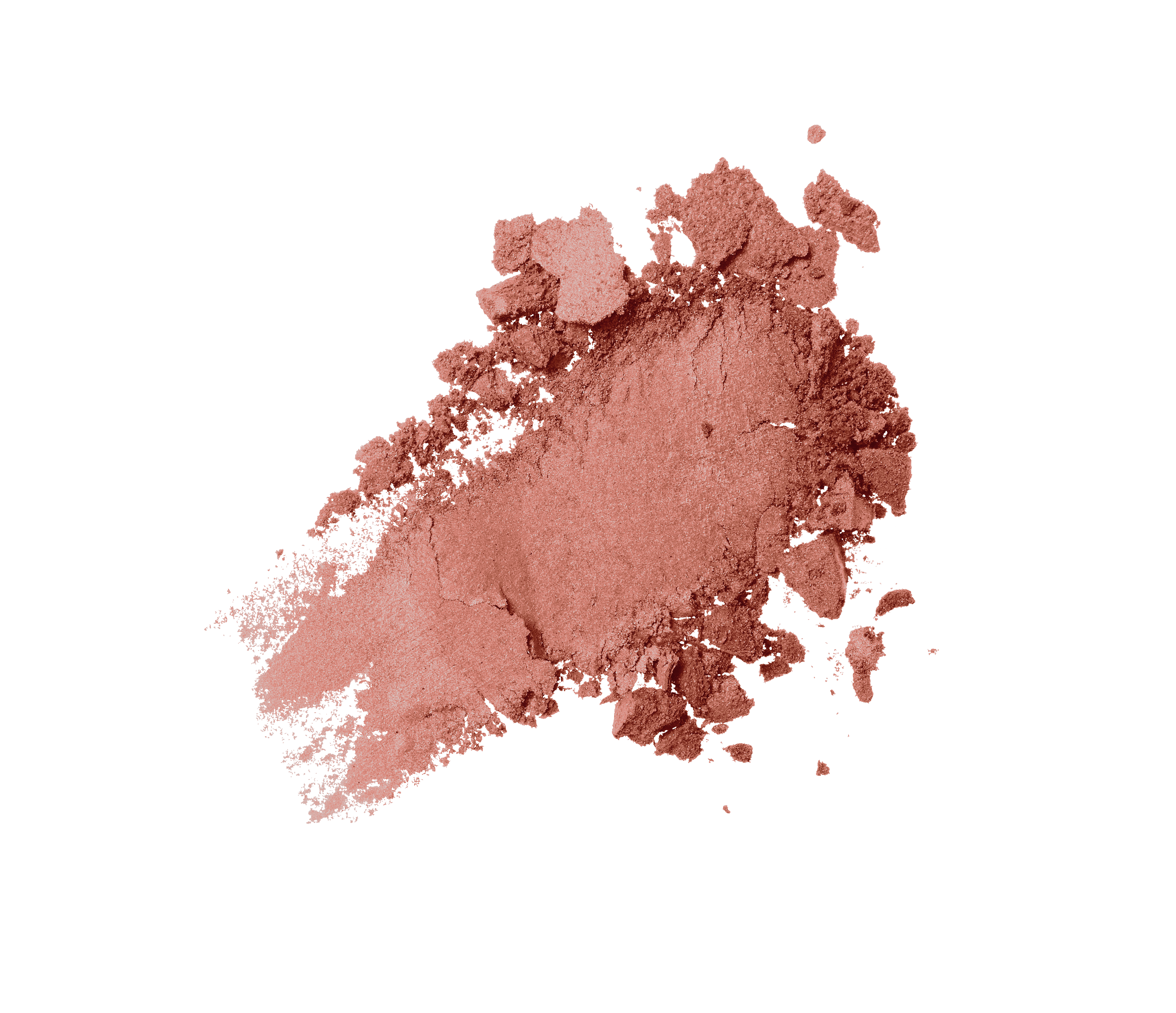 Glo-Skin Beauty, Blush- Sandalwood - Blush - JK-Shop