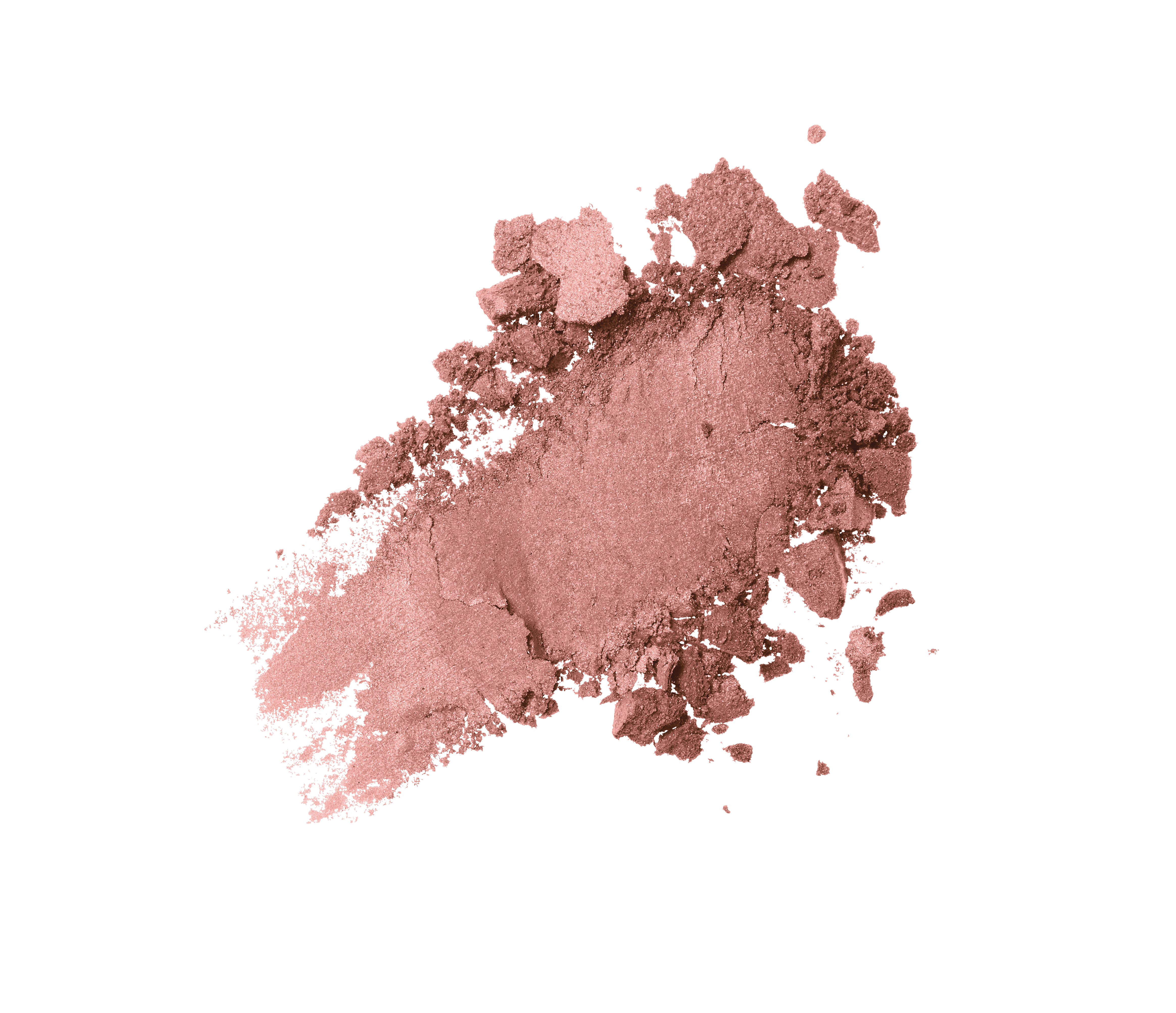 Glo-Skin Beauty, Blush- Sandalwood - Blush - JK-Shop