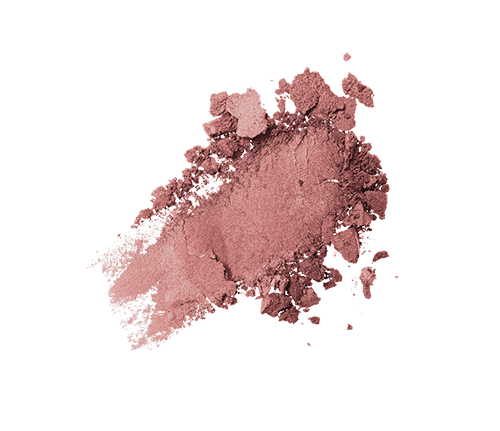 Glo-Skin Beauty, Blush- Sandalwood - Blush - JK-Shop