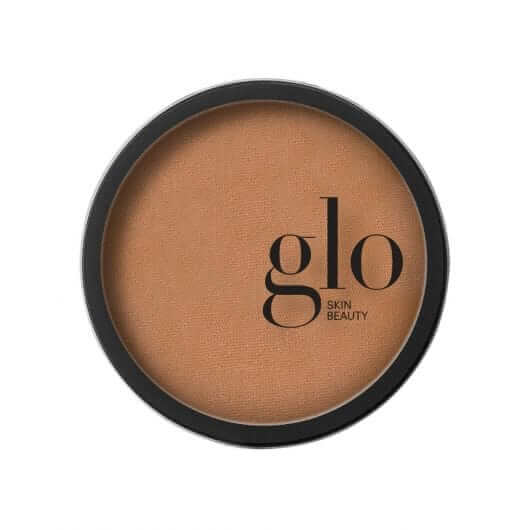 Glo- Skin Beauty, Bronzer- Sunkiss - Bronzer - JK-Shop