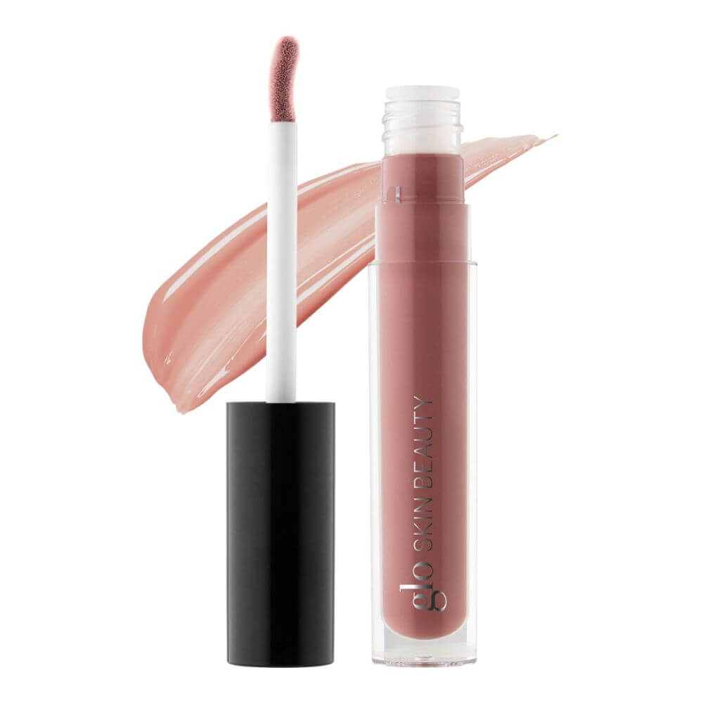Glo-Skin Beauty, Conditioning Lip Gloss- Skinny Dip - Lipgloss - JK-Shop