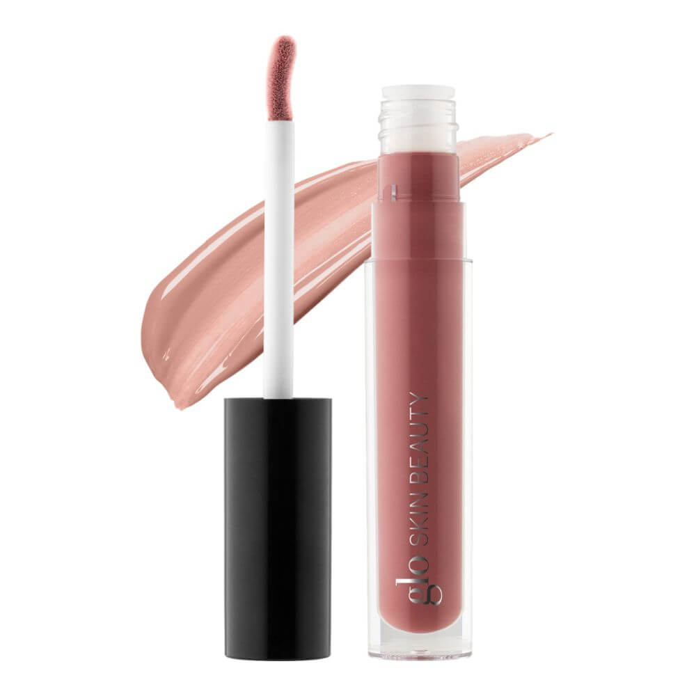 Glo-Skin Beauty, Conditioning Lip Gloss- Skinny Dip - Lipgloss - JK-Shop