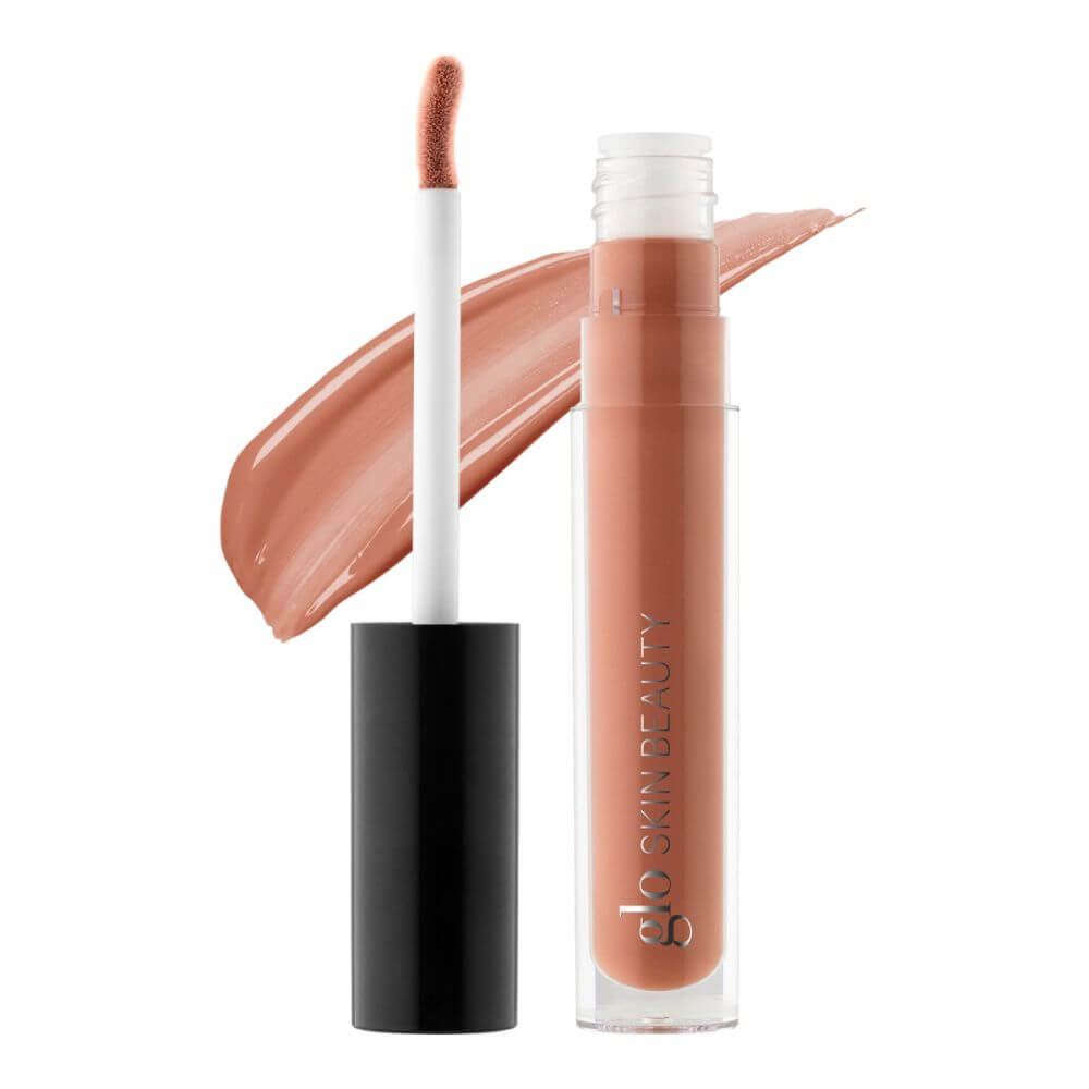 Glo-Skin Beauty, Conditioning Lip Gloss- Skinny Dip - Lipgloss - JK-Shop