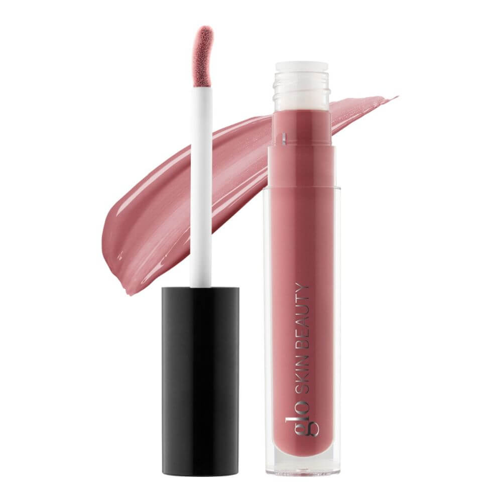 Glo-Skin Beauty, Conditioning Lip Gloss- Skinny Dip - Lipgloss - JK-Shop