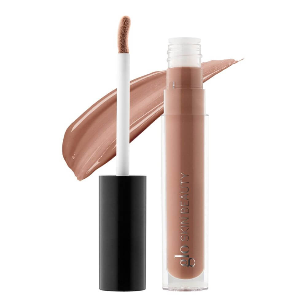 Glo-Skin Beauty, Conditioning Lip Gloss- Skinny Dip - Lipgloss - JK-Shop