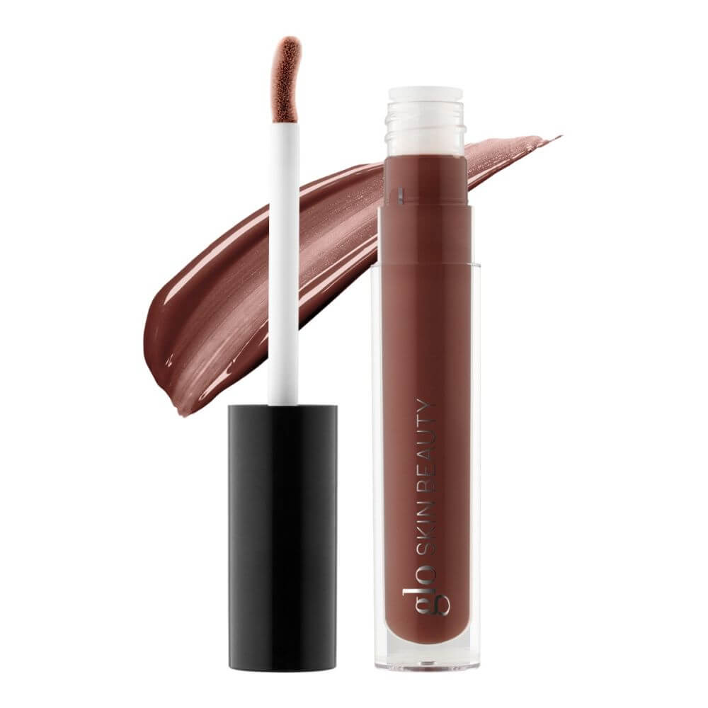 Glo-Skin Beauty, Conditioning Lip Gloss- Skinny Dip - Lipgloss - JK-Shop