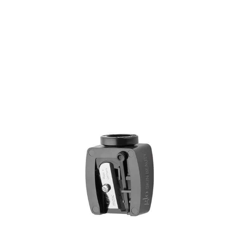 Glo-Skin Beauty, Crayon Sharpener - Blyantspisser - JK-Shop