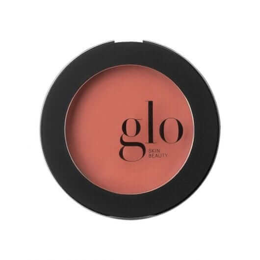 Glo-Skin Beauty, Cream Blush- Guava - Blush - JK-Shop