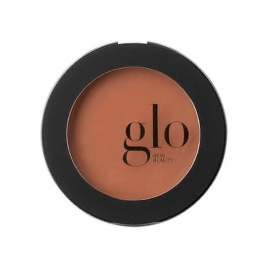 Glo-Skin Beauty, Cream Blush- Guava - Blush - JK-Shop