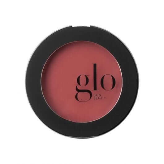 Glo-Skin Beauty, Cream Blush- Guava - Blush - JK-Shop