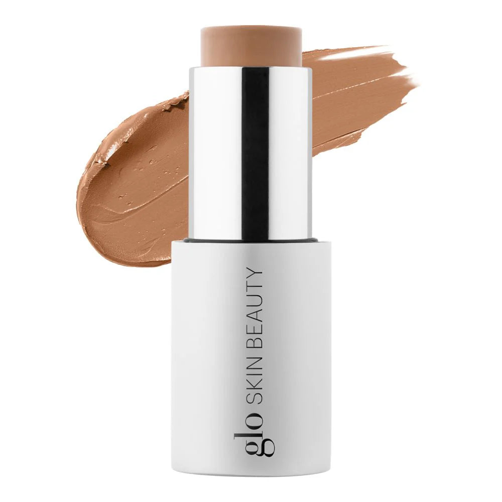 Glo Skin Beauty Cream Bronze Stick - Bronzer - JK-Shop