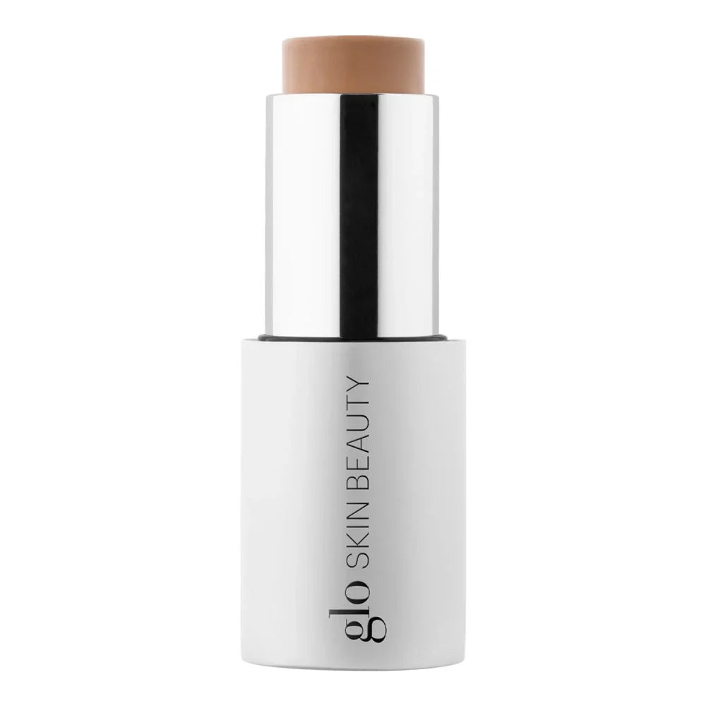 Glo Skin Beauty Cream Bronze Stick - Bronzer - JK-Shop