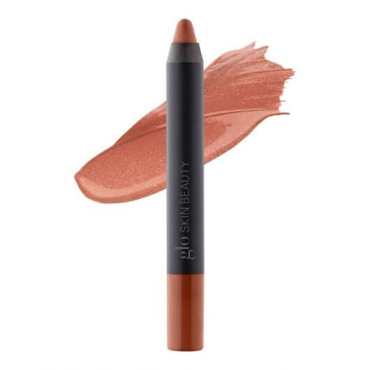 Glo-Skin Beauty, Cream Glaze Crayon- Sahara - Leppestift - JK-Shop