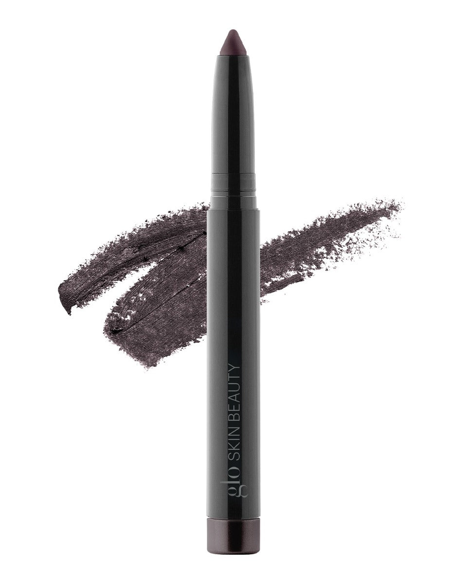 Glo-Skin Beauty, Cream Stay Shadow Stick- Concord - Øyenskygge - JK-Shop