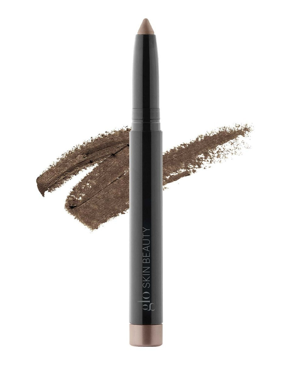 Glo-Skin Beauty, Cream Stay Shadow Stick- Echo - Øyenskygge - JK-Shop