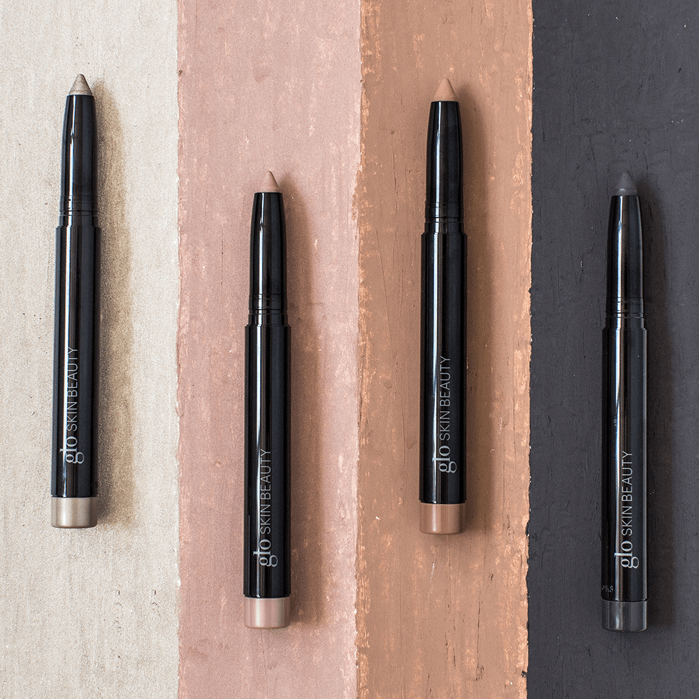 Glo-Skin Beauty, Cream Stay Shadow Stick- Orbit - Øyenskygge - JK-Shop